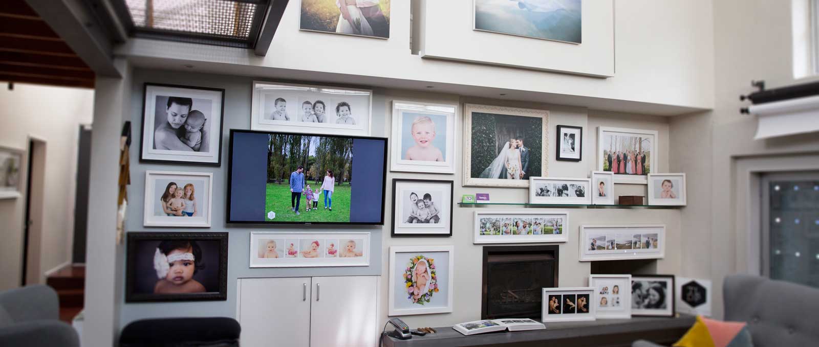 Studio
