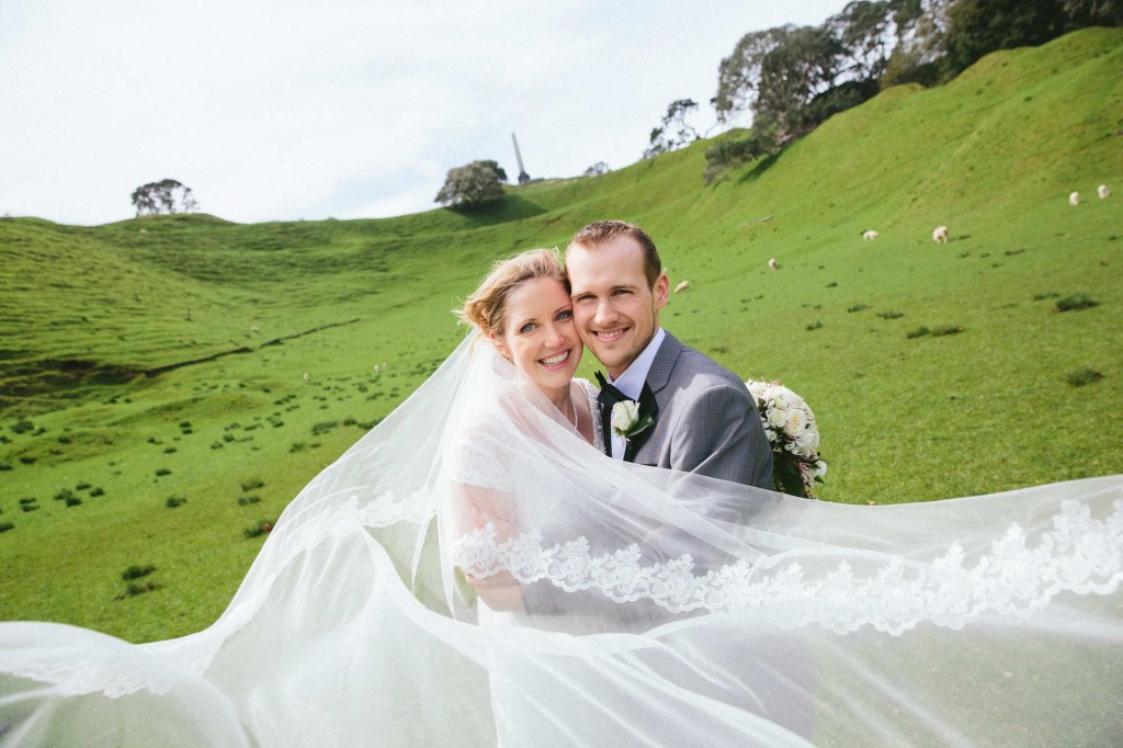 Jess + Ben // Sneak Peek