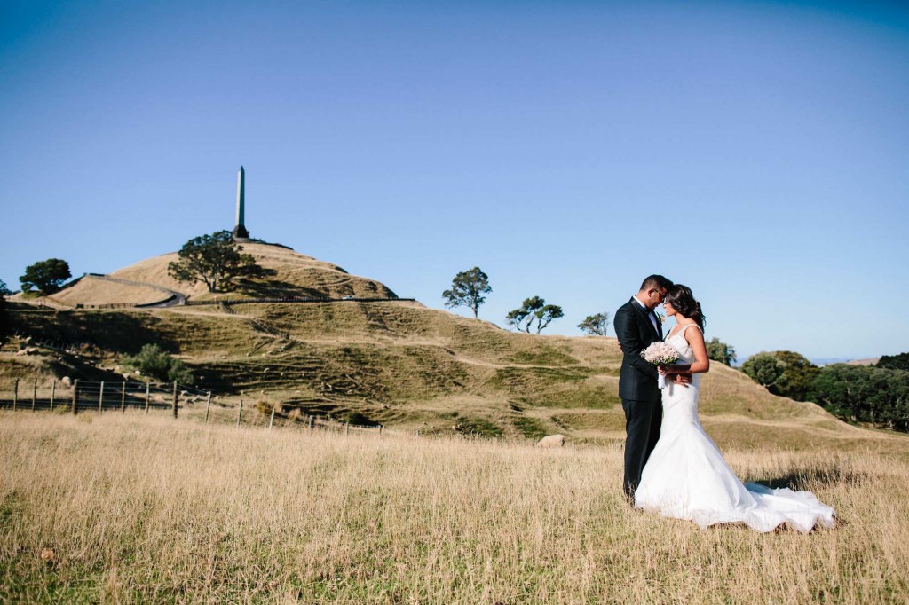 Zahraa + Khaled :: Sneak Peek