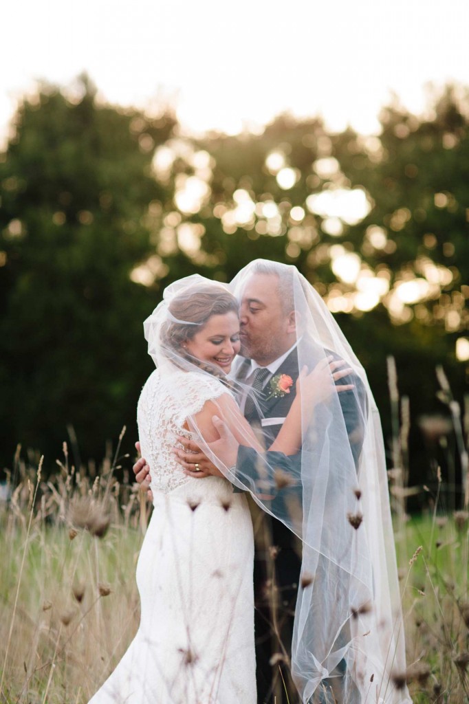 Alicia + Rau :: Sneak Peek