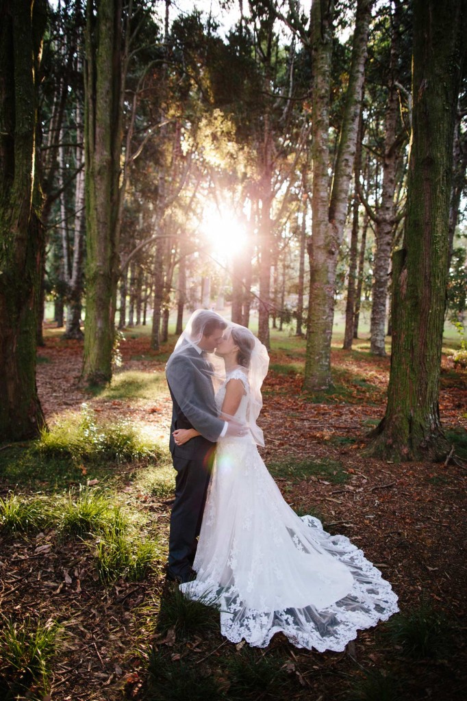 Jen + Mark :: Sneak Peek