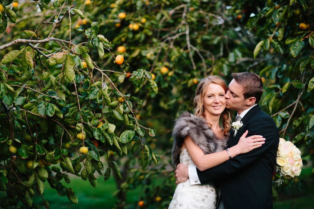 Libby + Jeff :: Sneak Peek