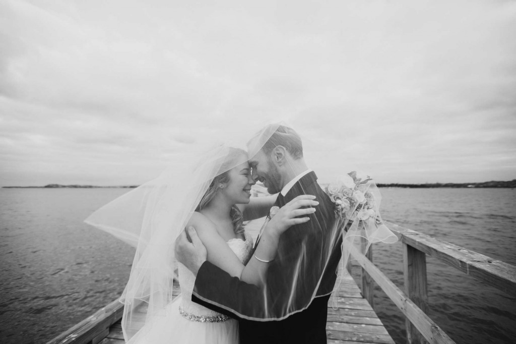 Rebecca + Jono :: Sneak Peek