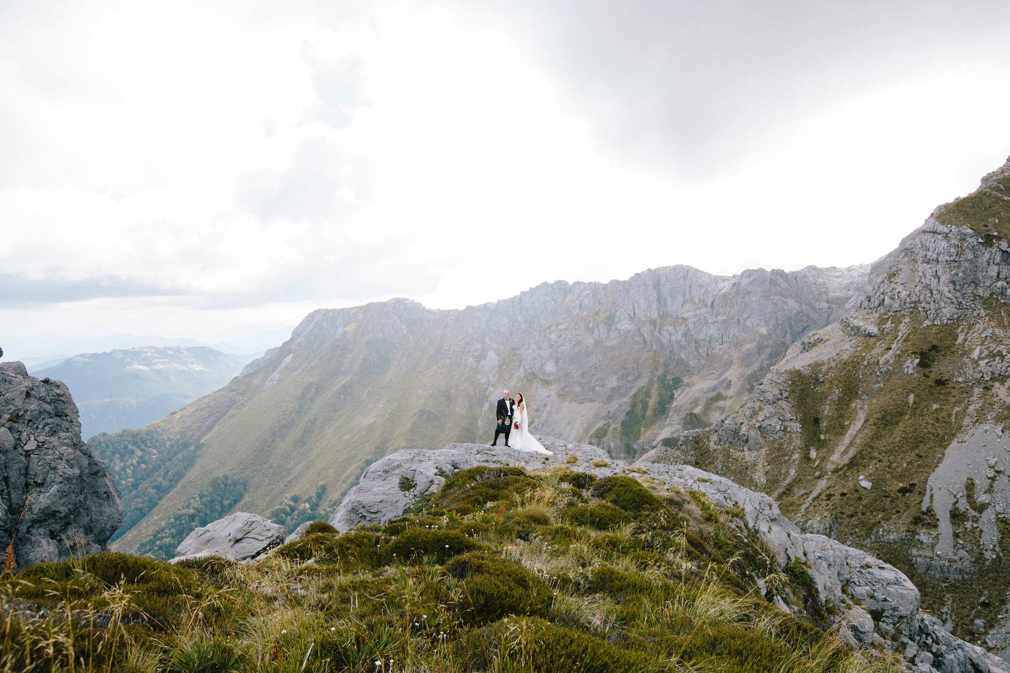 wedding, nelson, photography, helicopter