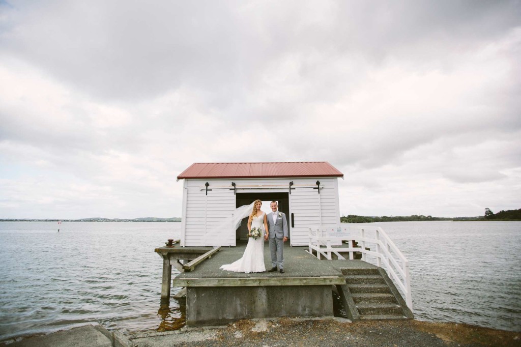 Sarah + John :: Sneak Peek