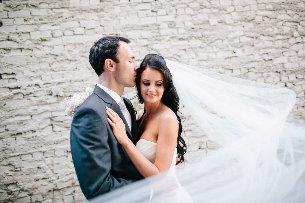 Kate + Dan :: Sneak Peek